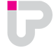 UPSIDE MEDIA Logo